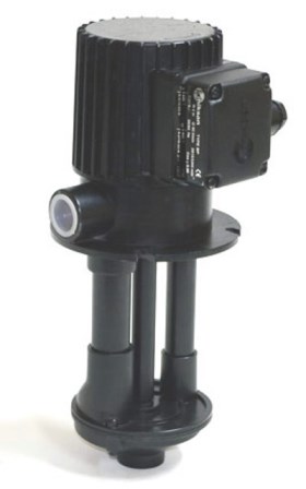 BP Pompa