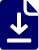 Document Icon
