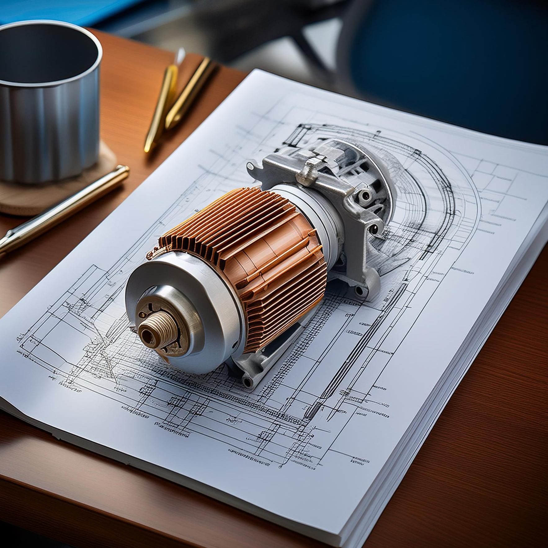 Miksan Motor Sanayi ve Ticaret A.Ş. fotoğraf 1